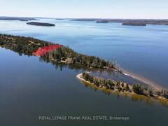 3 - 90 MCCRACKEN LANDING ROAD Alnwick-Haldimand Ontario, K0K 2X0