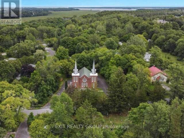 44 UNION ROAD Belleville Ontario, K8N 4Z7 - Home For Sale