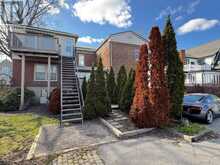 340 MAIN STREET | Prince Edward Ontario | Slide Image Twelve
