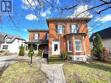 340 MAIN STREET | Prince Edward Ontario | Slide Image Two
