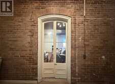 340 MAIN STREET | Prince Edward Ontario | Slide Image Eight