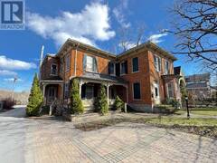 340 MAIN STREET Prince Edward Ontario, K0K 2T0