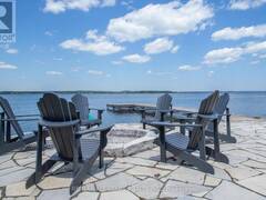 47 KENHILL BEACH ROAD Kawartha Lakes Ontario, K0M 1L0
