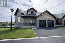 42 POND STREET | Hastings Ontario | Slide Image One