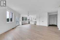 42 POND STREET | Hastings Ontario | Slide Image Nine