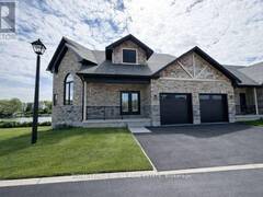 42 POND STREET Hastings Ontario, K0L 1Y0