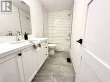 34 POND STREET | Hastings Ontario | Slide Image Nineteen