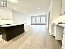 34 POND STREET | Hastings Ontario | Slide Image Nine