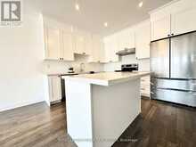 12 POND STREET | Hastings Ontario | Slide Image Nine