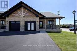 6 POND STREET | Hastings Ontario | Slide Image One