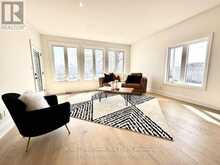 6 POND STREET | Hastings Ontario | Slide Image Nine