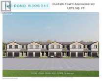 3 POND STREET | Hastings Ontario | Slide Image One