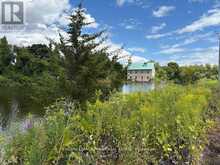 3 POND STREET | Hastings Ontario | Slide Image Three