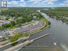 3 POND STREET | Hastings Ontario | Slide Image Nine
