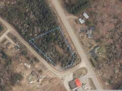 0 ADDINGTON ROAD 2 Addington Highlands Ontario, K0H 2G0