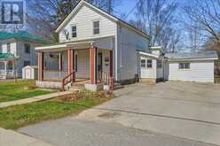 211 COLBORNE STREET | Tweed Ontario | Slide Image One