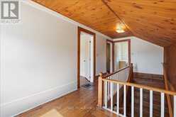 211 COLBORNE STREET | Tweed Ontario | Slide Image Thirty-one