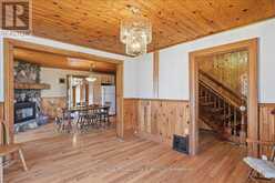 211 COLBORNE STREET | Tweed Ontario | Slide Image Nine
