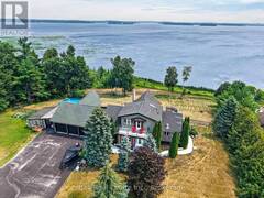 151 PELLER COURT Bobcaygeon Ontario, K0M 1A0