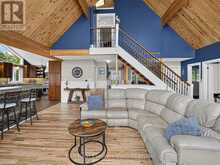 151 PELLER COURT | Bobcaygeon Ontario | Slide Image Thirteen