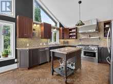 151 PELLER COURT | Bobcaygeon Ontario | Slide Image Nineteen