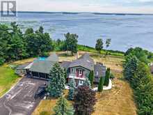 151 PELLER COURT | Bobcaygeon Ontario | Slide Image One
