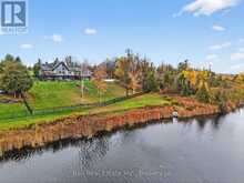 151 PELLER COURT | Bobcaygeon Ontario | Slide Image Two