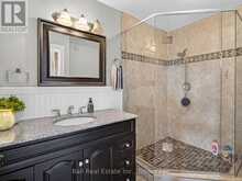 151 PELLER COURT | Bobcaygeon Ontario | Slide Image Twenty-five