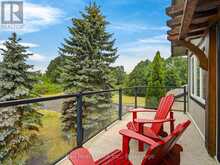 151 PELLER COURT | Bobcaygeon Ontario | Slide Image Thirty