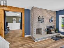 151 PELLER COURT | Bobcaygeon Ontario | Slide Image Thirty-three