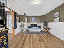151 PELLER COURT | Bobcaygeon Ontario | Slide Image Thirty-five