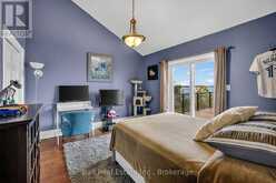 151 PELLER COURT | Bobcaygeon Ontario | Slide Image Thirty-seven