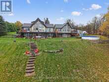 151 PELLER COURT | Bobcaygeon Ontario | Slide Image Three