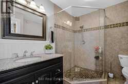 151 PELLER COURT | Bobcaygeon Ontario | Slide Image Thirty-eight