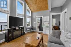 151 PELLER COURT | Bobcaygeon Ontario | Slide Image Forty-one