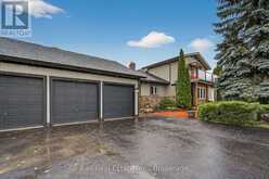151 PELLER COURT | Bobcaygeon Ontario | Slide Image Forty-five