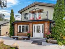 151 PELLER COURT | Bobcaygeon Ontario | Slide Image Six