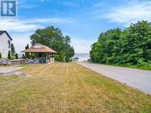 151 PELLER COURT | Bobcaygeon Ontario | Slide Image Forty-eight
