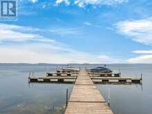 151 PELLER COURT | Bobcaygeon Ontario | Slide Image Fifty
