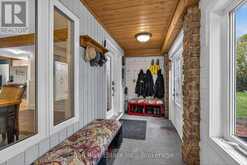 151 PELLER COURT | Bobcaygeon Ontario | Slide Image Eight