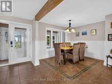 151 PELLER COURT | Bobcaygeon Ontario | Slide Image Nine