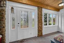 151 PELLER COURT | Bobcaygeon Ontario | Slide Image Seven
