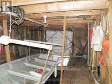 1420 ISLAND 76 STONEY LAKE | North Kawartha Ontario | Slide Image Twelve