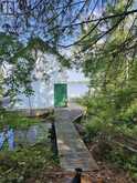 1420 ISLAND 76 STONEY LAKE | North Kawartha Ontario | Slide Image Thirteen