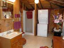 1420 ISLAND 76 STONEY LAKE | North Kawartha Ontario | Slide Image Fifteen