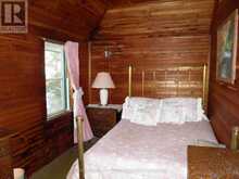 1420 ISLAND 76 STONEY LAKE | North Kawartha Ontario | Slide Image Seventeen