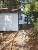 1420 ISLAND 76 STONEY LAKE | North Kawartha Ontario | Slide Image Nineteen