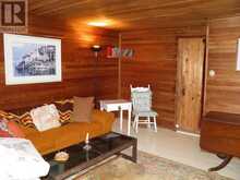 1420 ISLAND 76 STONEY LAKE | North Kawartha Ontario | Slide Image Four