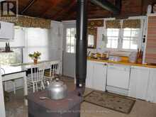 1420 ISLAND 76 STONEY LAKE | North Kawartha Ontario | Slide Image Six