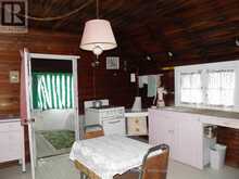 1420 ISLAND 76 STONEY LAKE | North Kawartha Ontario | Slide Image Nine